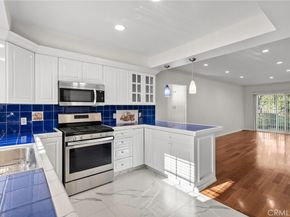 1519 Lynglen Drive, Glendale CA 91206