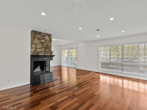 1519 Lynglen Drive, Glendale CA 91206