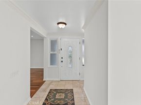 1519 Lynglen Drive, Glendale CA 91206