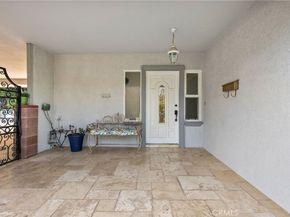 1519 Lynglen Drive, Glendale CA 91206
