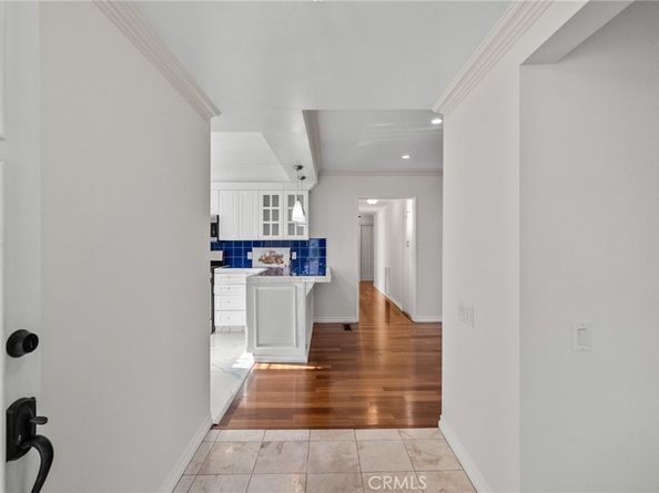 1519 Lynglen Drive, Glendale CA 91206