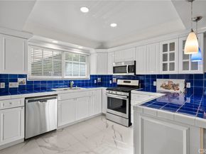 1519 Lynglen Drive, Glendale CA 91206