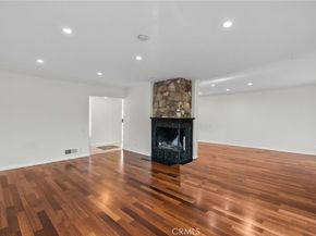 1519 Lynglen Drive, Glendale CA 91206