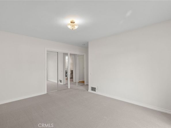 1519 Lynglen Drive, Glendale CA 91206