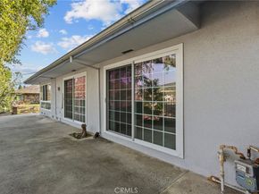1519 Lynglen Drive, Glendale CA 91206