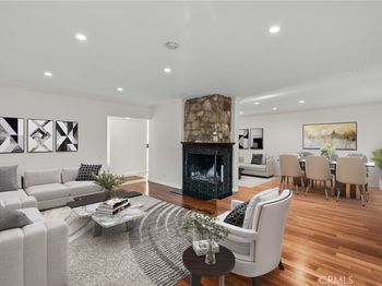 1519 Lynglen Drive