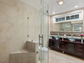 1519 Lynglen Drive, Glendale CA 91206