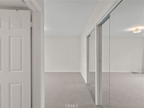 1519 Lynglen Drive, Glendale CA 91206
