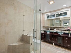 1519 Lynglen Drive, Glendale CA 91206