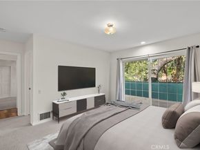 1519 Lynglen Drive, Glendale CA 91206