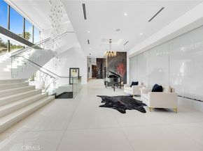 677 Nimes Road, Bel Air CA 90077