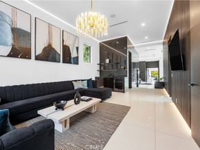 677 Nimes Road, Bel Air CA 90077