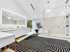 677 Nimes Road, Bel Air CA 90077