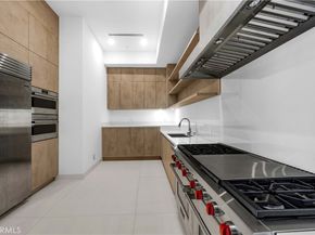 677 Nimes Road, Bel Air CA 90077