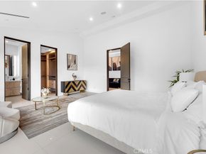 677 Nimes Road, Bel Air CA 90077