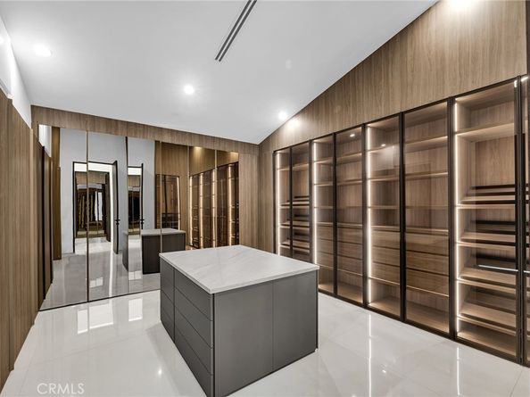 677 Nimes Road, Bel Air CA 90077