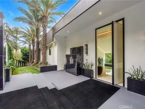 677 Nimes Road, Bel Air CA 90077