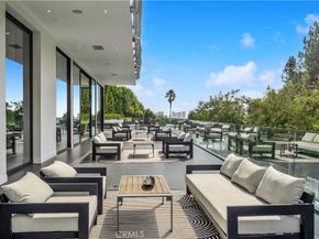 677 Nimes Road, Bel Air CA 90077