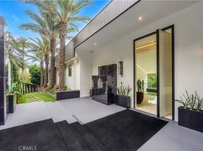 677 Nimes Road, Bel Air CA 90077