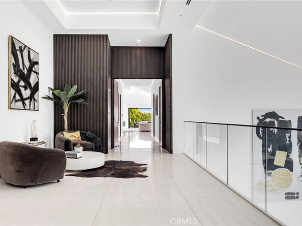 677 Nimes Road, Bel Air CA 90077