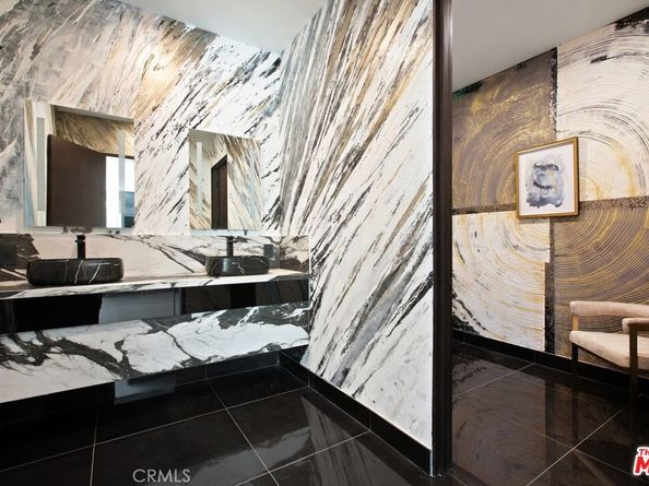 677 Nimes Road, Bel Air CA 90077