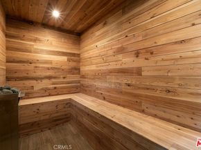 677 Nimes Road, Bel Air CA 90077