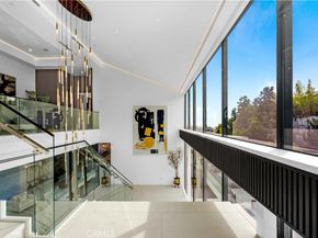 677 Nimes Road, Bel Air CA 90077