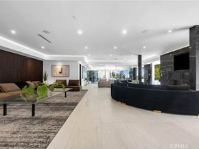 677 Nimes Road, Bel Air CA 90077