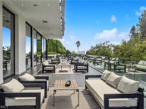 677 Nimes Road, Bel Air CA 90077