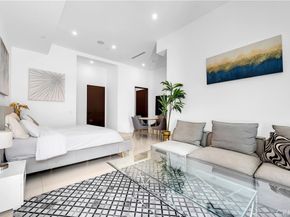 677 Nimes Road, Bel Air CA 90077