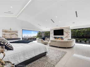 677 Nimes Road, Bel Air CA 90077