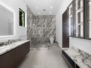 677 Nimes Road, Bel Air CA 90077