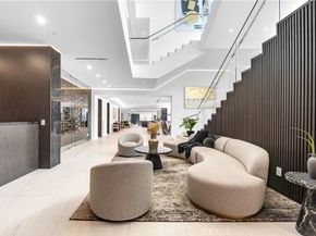 677 Nimes Road, Bel Air CA 90077