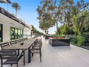 677 Nimes Road, Bel Air CA 90077