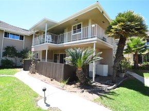 22935 Nadine Circle A, Torrance CA 90505