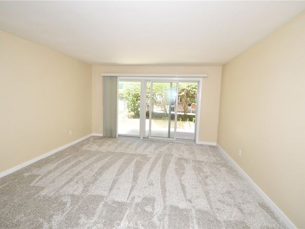 22935 Nadine Circle A, Torrance CA 90505