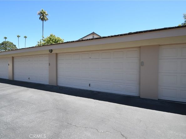 22935 Nadine Circle A, Torrance CA 90505