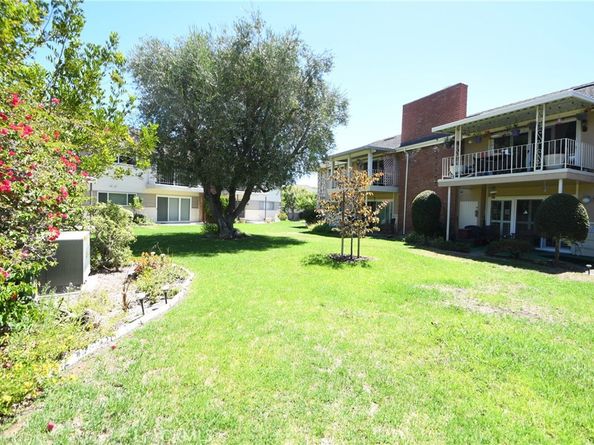 22935 Nadine Circle A, Torrance CA 90505
