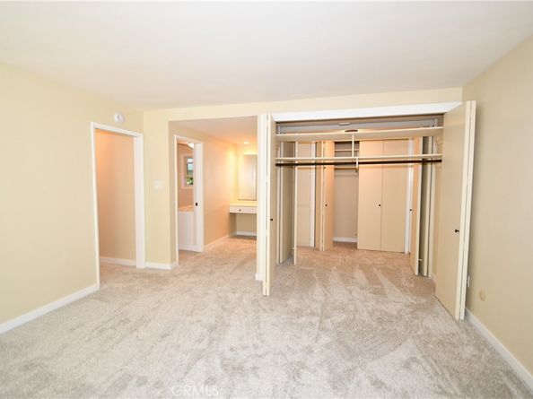 22935 Nadine Circle A, Torrance CA 90505