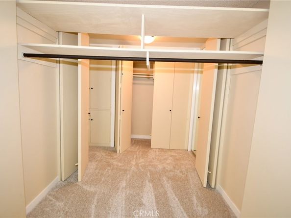22935 Nadine Circle A, Torrance CA 90505