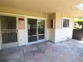 22935 Nadine Circle A, Torrance CA 90505
