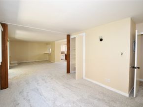 22935 Nadine Circle A, Torrance CA 90505
