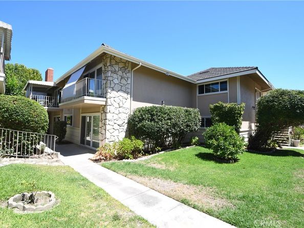 22935 Nadine Circle A, Torrance CA 90505
