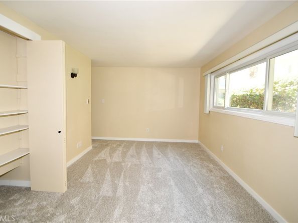 22935 Nadine Circle A, Torrance CA 90505
