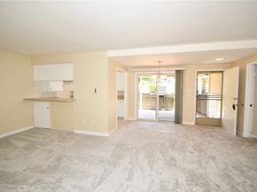22935 Nadine Circle A, Torrance CA 90505