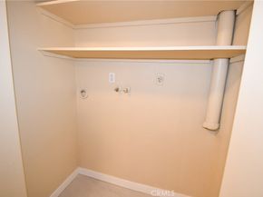 22935 Nadine Circle A, Torrance CA 90505