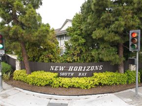 22935 Nadine Circle A, Torrance CA 90505