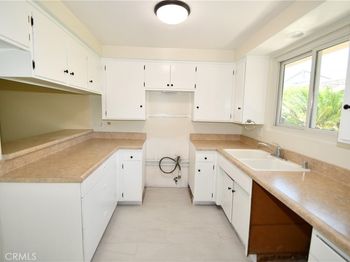 22935 Nadine Circle