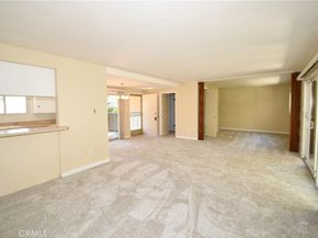 22935 Nadine Circle A, Torrance CA 90505