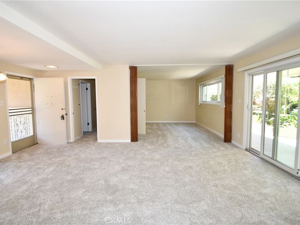 22935 Nadine Circle A, Torrance CA 90505